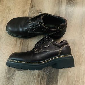 Dr. Martens